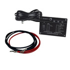 Miniature Convertisseur Pur Sinus 2000W ANTARION EASY+ - ANTARION N° 2