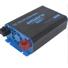 Miniature Convertisseur Pur Sinus 600W ANTARION EASY+  - ANTARION N° 0