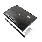 Miniature PORTE REFRIGERATEUR - DOMETIC N° 0