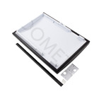 Miniature PORTE REFRIGERATEUR - DOMETIC N° 1