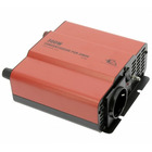 Miniature Convertisseur Pur Sinus 300W 12V - EZA   N° 4