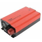 Miniature Convertisseur Pur Sinus 500W 12V - EZA N° 1