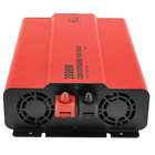 Miniature Convertisseurs Pure-Sinus 12V 2000W - Eza Power N° 2