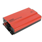 Miniature Convertisseurs Pure-Sinus 12V 2000W - Eza Power N° 3