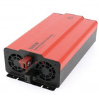 Miniature Convertisseur Pur Sinus 12V 3000W - 12V - Eza Power N° 0