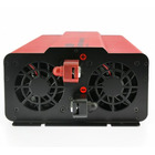 Miniature Convertisseur Pur Sinus 12V 3000W - 12V - Eza Power N° 1
