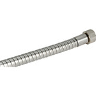 Miniature Flexible douche Inox - 250 CM - OSCULATI N° 1