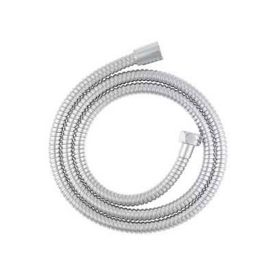 Flexible douche Inox - 400 CM - OSCULATI