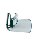 Miniature Support douchette pour cloison - OSCULATI N° 0
