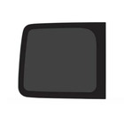 Miniature Baie fixe -  ARRIERE GAUCHE - 795 X 680 - Renault Master 2010–2025 / Opel Movano 2010–2021 - N° 1