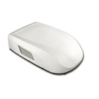 Miniature Climatiseur Inverter de Toit Réversible 2650 W - BLUETOOTH N° 2