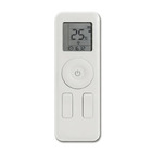Miniature Climatiseur Inverter de Toit Réversible 2650 W - BLUETOOTH N° 4