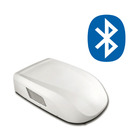 Miniature Climatiseur Inverter de Toit Réversible 2650 W - BLUETOOTH N° 6