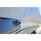 Miniature Housse de toit relevable Custom Nugget - VANCABIN N° 2