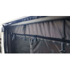 Miniature Moustiquaire Porte Latérale -T5 T6 /T6.1 - Transit Custom (depuis 2012) - Peugeot Expert 3, Citroën Jumpy 3, Fiat Scudo, Opel Vivaro - ProAce  - VANCABIN N° 1