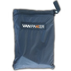 Miniature Moustiquaire pour porte arrière double - Ducato, Jumper et Boxer  - VANCABIN N° 1