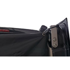 Miniature Moustiquaire pour porte arrière double - Ducato, Jumper et Boxer  - VANCABIN N° 3