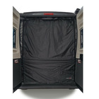 Miniature Moustiquaire pour porte arrière double - Ducato, Jumper et Boxer  - VANCABIN N° 5
