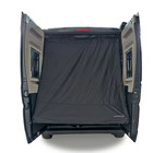 Miniature Moustiquaire pour porte arrière double - Ducato, Jumper et Boxer  - VANCABIN N° 7