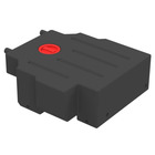 Miniature Réservoir d'eaux usées 90L pour Ford Transit (Depuis 2015) - APLAST N° 0