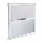 Miniature ATTENTION Produit imparfait | STORE CASSETTE TYPE 2 1700 x 650 - GRIS N° 1