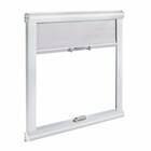 Miniature ATTENTION Produit imparfait | STORE CASSETTE TYPE 2 1700 x 650 - GRIS N° 2