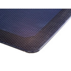 Miniature Panneau souple 12V I 126Wc I cellules Sunpower® back contact I Tedlar noir I ETFE I ENERGIE MOBILE N° 2
