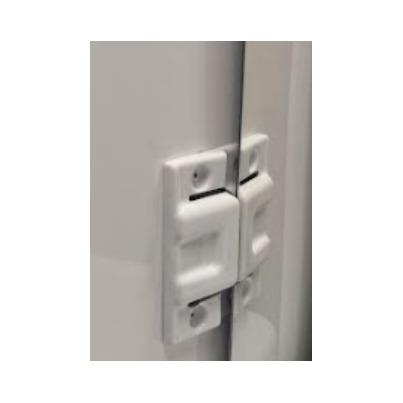 Blocage de porte de salle de bain - CHALLENGER S194 (Modèle 2023)