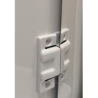 Miniature Blocage de porte de salle de bain - CHALLENGER S194 (Modèle 2023) N° 0