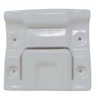Miniature Blocage de porte de salle de bain - CHALLENGER S194 (Modèle 2023) N° 1
