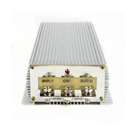 Miniature Convertisseur Entrée 24V/Sortie 12V I Puissance 100A I IP68 I ENERGIE MOBILE N° 0