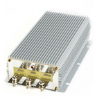 Miniature Convertisseur Entrée 24V/Sortie 12V I Puissance 100A I IP68 I ENERGIE MOBILE N° 2