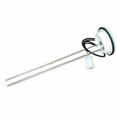 Sonde d'eau propre n° 512031 - Hauteur 315/305 mm - Spécial Autostar 2002 - TRIGANO