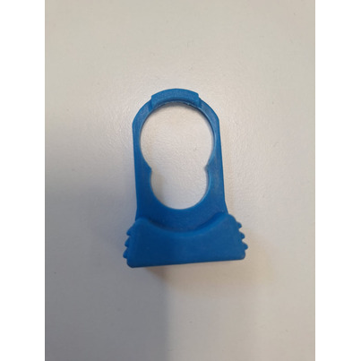 Clip pompe - OSCULATI