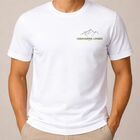 Miniature T-SHIRT CARAVANING LOISIRS - JEU CONCOURS 2026 - TAILLE M N° 1