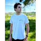 Miniature T-SHIRT CARAVANING LOISIRS - JEU CONCOURS 2026 - TAILLE M N° 3