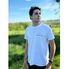 Miniature T-SHIRT CARAVANING LOISIRS - JEU CONCOURS 2026 - TAILLE M N° 6