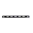 Miniature Système de suspension pneumatique ExtraTOP 6" - EXTRA N° 2