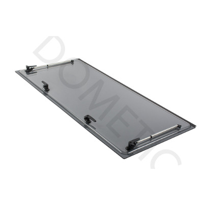 Baie 700 x 450 mm - DOMETIC