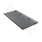 Miniature Baie 700 x 450 mm - DOMETIC N° 1