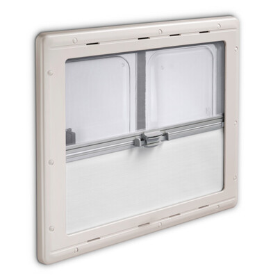 Cadre intérieur S4 - 700 x 600 - DOMETIC