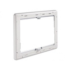 Miniature Cadre intérieur S4 - 700 x 600 - DOMETIC N° 1