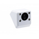 Miniature Système vidéo de recul compact HD – Caméra + écran 7’’    - ANTARION N° 1