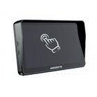 Miniature Système vidéo de recul compact HD – Caméra + écran 7’’    - ANTARION N° 2