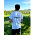 Miniature T-SHIRT CARAVANING LOISIRS - JEU CONCOURS 2026 - TAILLE 3XL N° 5