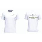 Miniature T-SHIRT CARAVANING LOISIRS - JEU CONCOURS 2026 - TAILLE 3XL N° 8