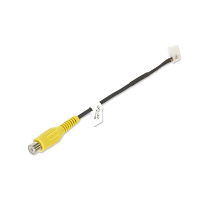 Adaptateur de caméra ALPINE 