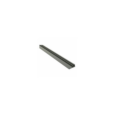 RAIL GRIS SERIE 04.24/26/28
