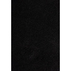 Miniature Pack Aménagement Intérieur : 10 m² de Moquette Extensible NOIR + 6 Colles Spray Haute Performance N° 3