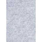 Miniature Pack Aménagement Intérieur : 30 m² de Moquette Extensible GRIS CLAIR  + 18 Colles Spray Haute Performance N° 1